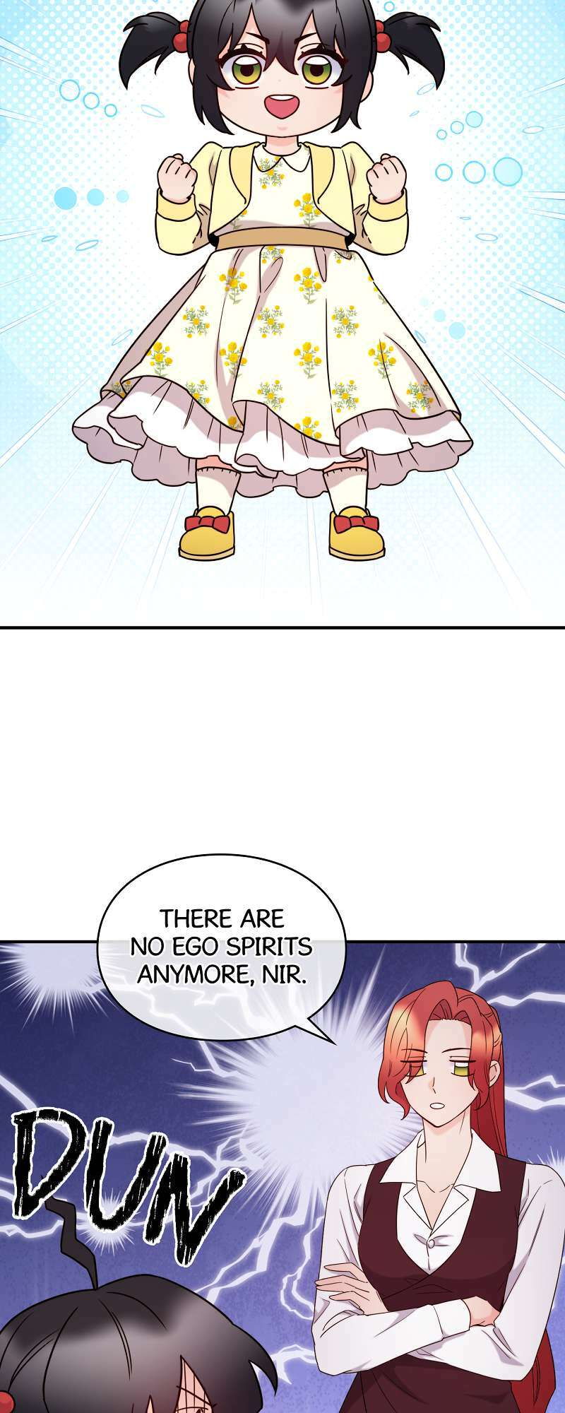 Not Just Anybody Can Become a Villainess Chapter 145 19